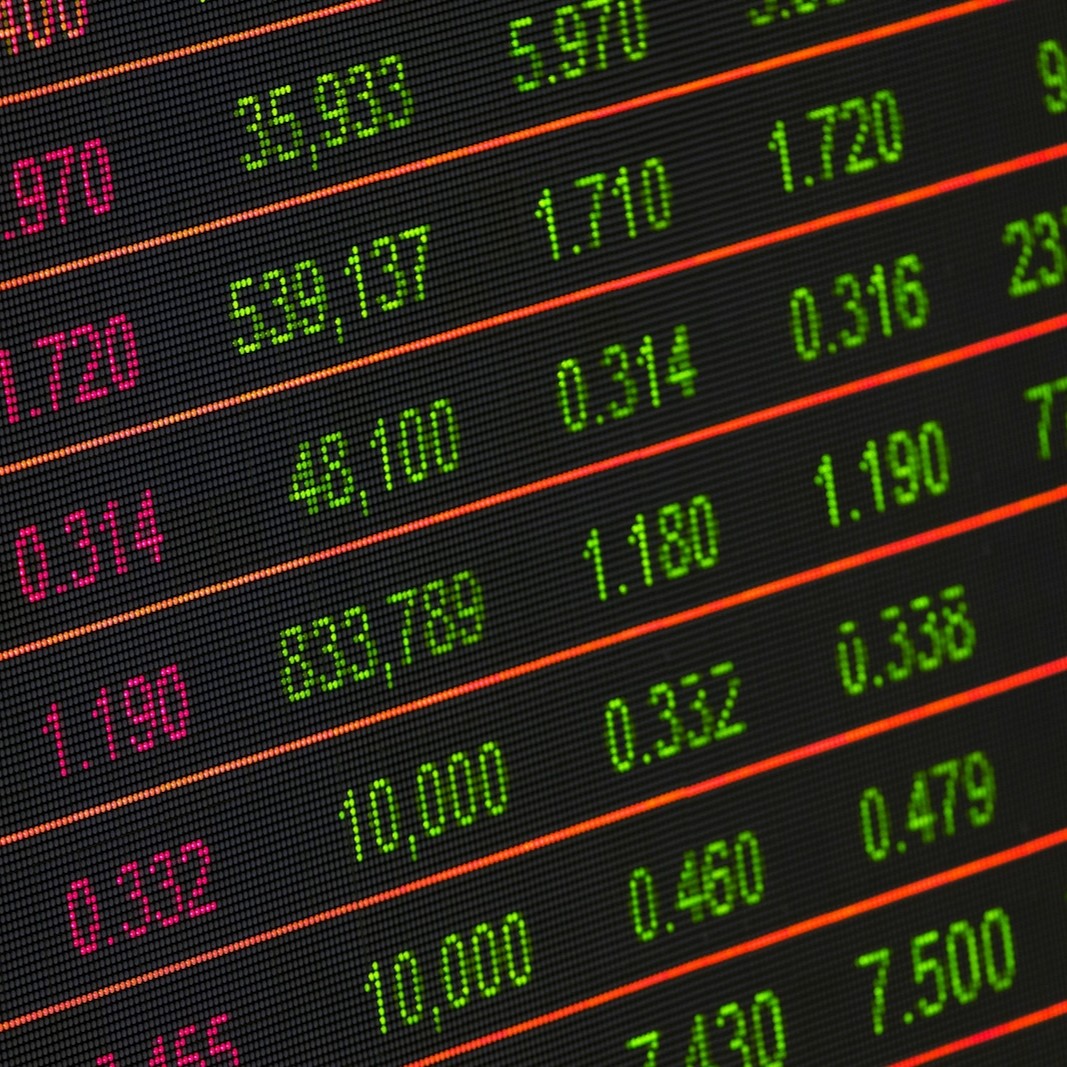 CoinMarketCap tweet media