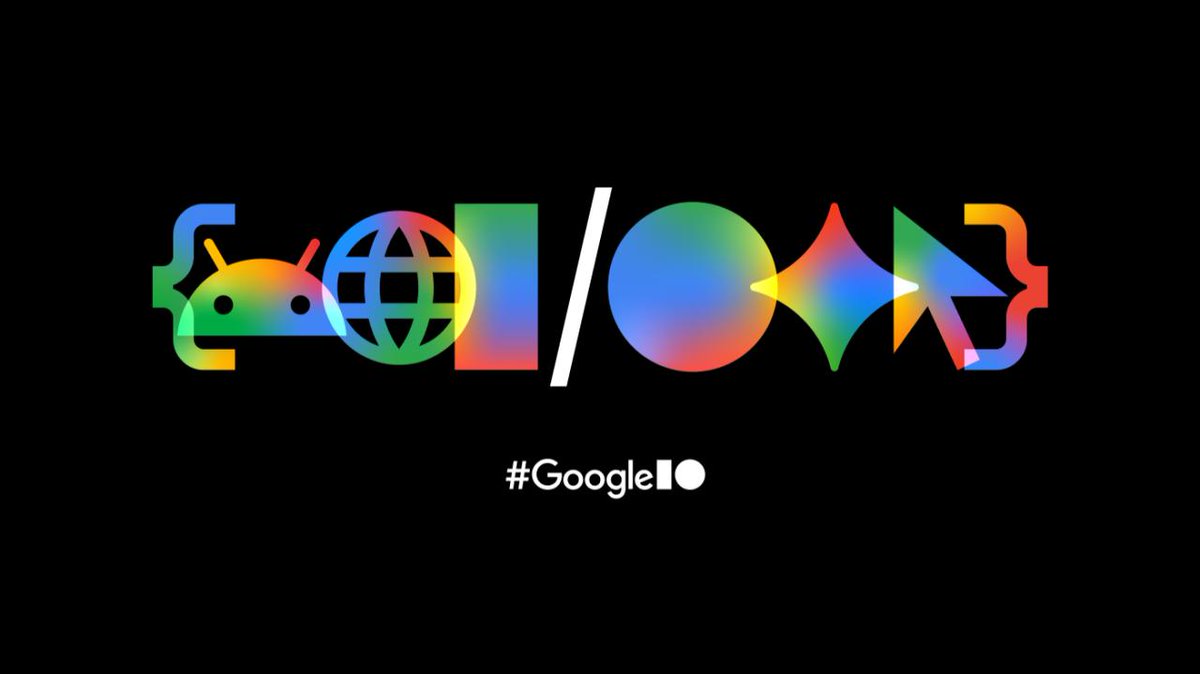 gdglima's tweet photo. 🚀 ¡Hoy es el gran día!

Sigue con nosotros el ✨ #GoogleIO2026 ✨ y descubre las últimas novedades en:
🤖 Gemini &amp; AI
☁️ GCP
📱 Android - Flutter
🧠 IA Generativa
🛠️ Dev Tools
📺 https://t.co/qpo8MfFW5M
💬 ¿Qué anuncio esperas más? 👀
#GDGLima #GoogleDevelopers #AI #GoogleCloud https://t.co/Ex0bg7pwu6