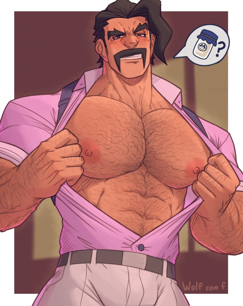 HomeEcPerv's tweet photo. @TOADSXGE *Flashes tits cutely*
The professor also craves attention https://t.co/igKD0zQqMu