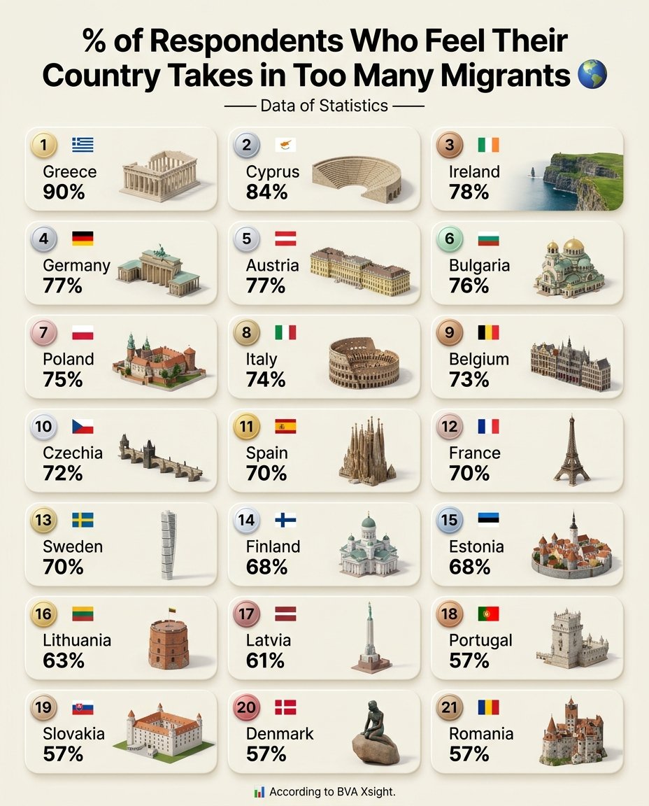 Data Of Statistics tweet media