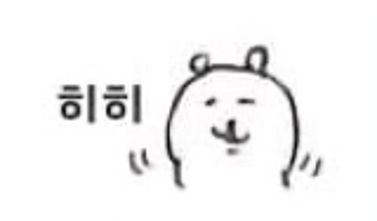 먼지 tweet media