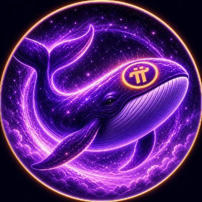 八戒pi派先锋《派先疯》 tweet media