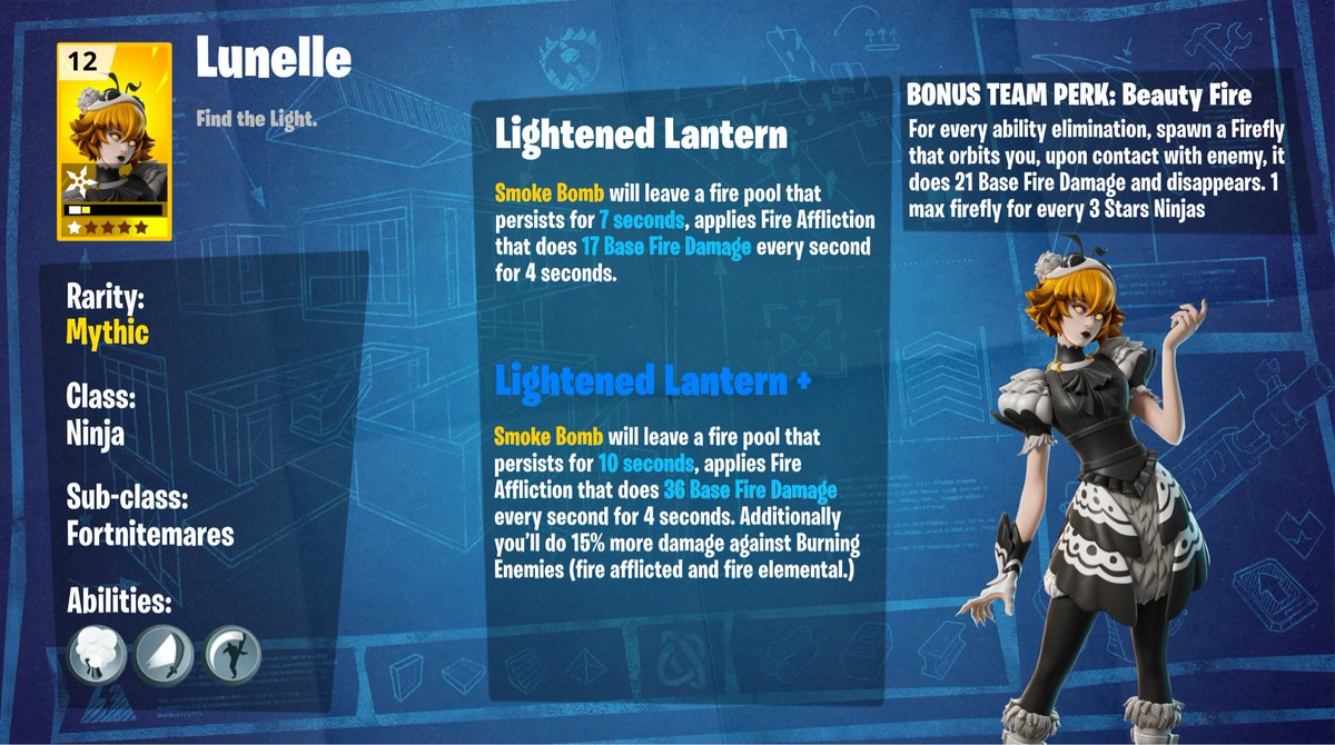 SKB3Q_'s tweet photo. MYTHIC hero suggestions https://t.co/J7ChCZXmtQ