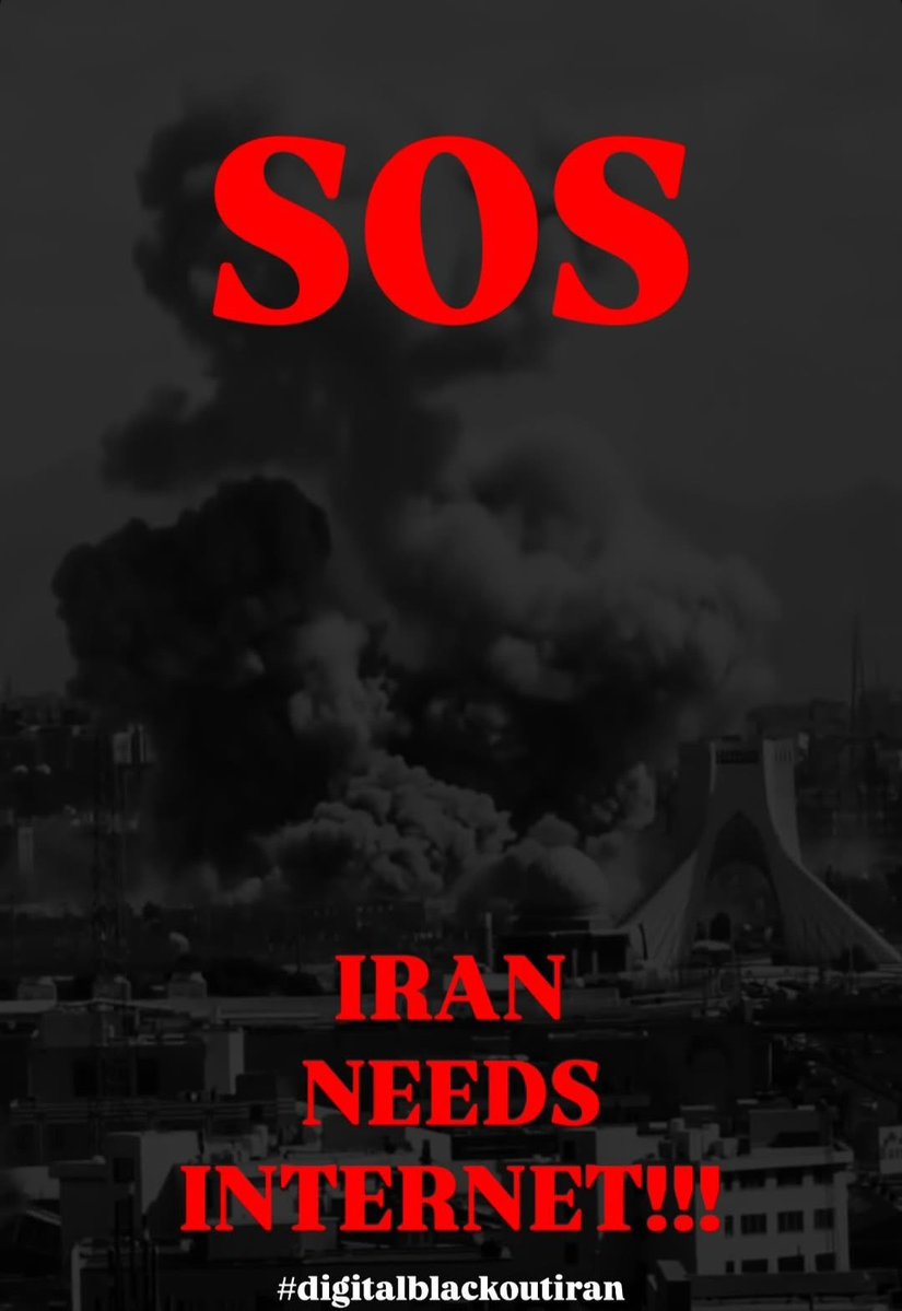 Shermineh (2nd account, اکانت دوم)🇮🇷 🇮🇱💙🇺🇦 tweet media