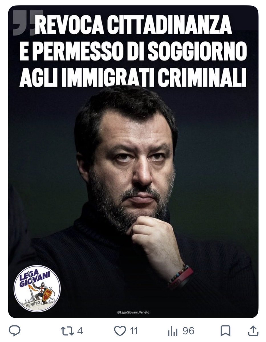 Avv. David Brunelli tweet media