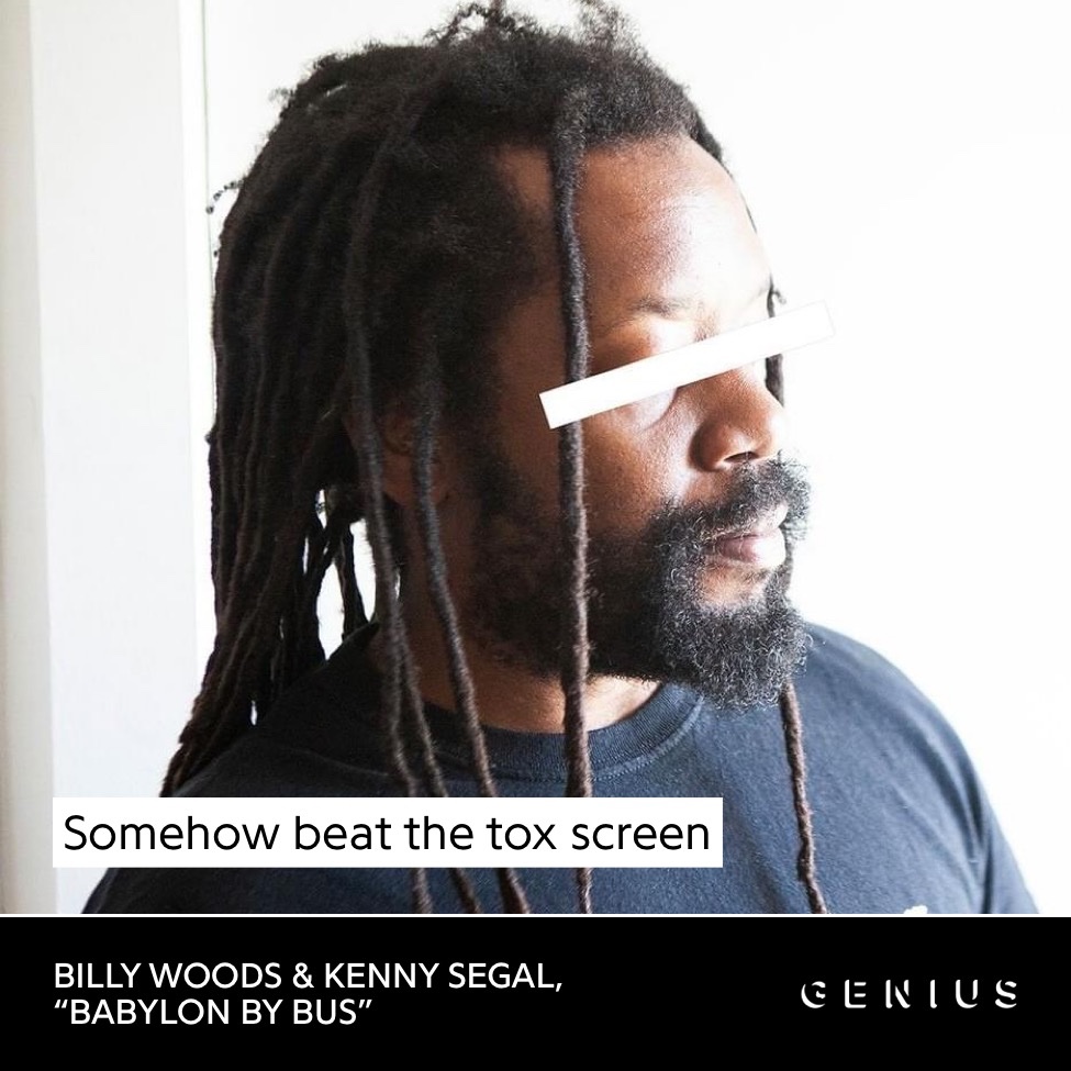 Laws_left_nut's tweet photo. Got randomly drug tested at work today lmao https://t.co/HdsdAOdOFj