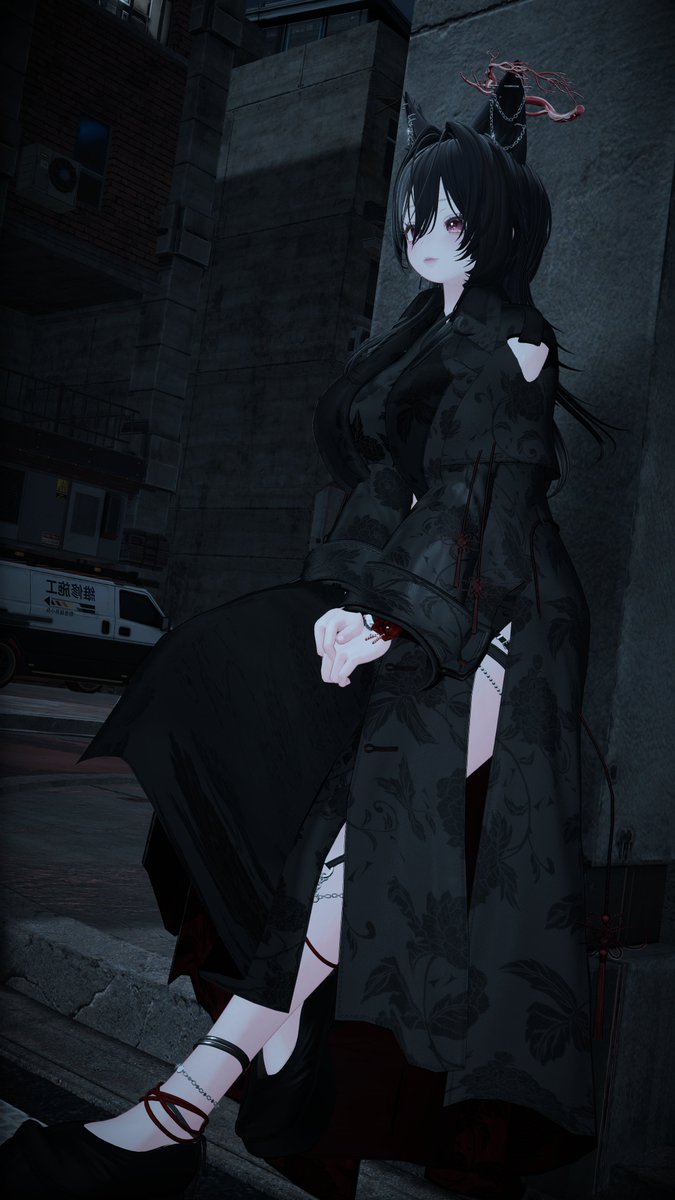 1atke's tweet photo. #LNOA #HakusiShop #LUMINA_EX https://t.co/ZUpYRORHQ8