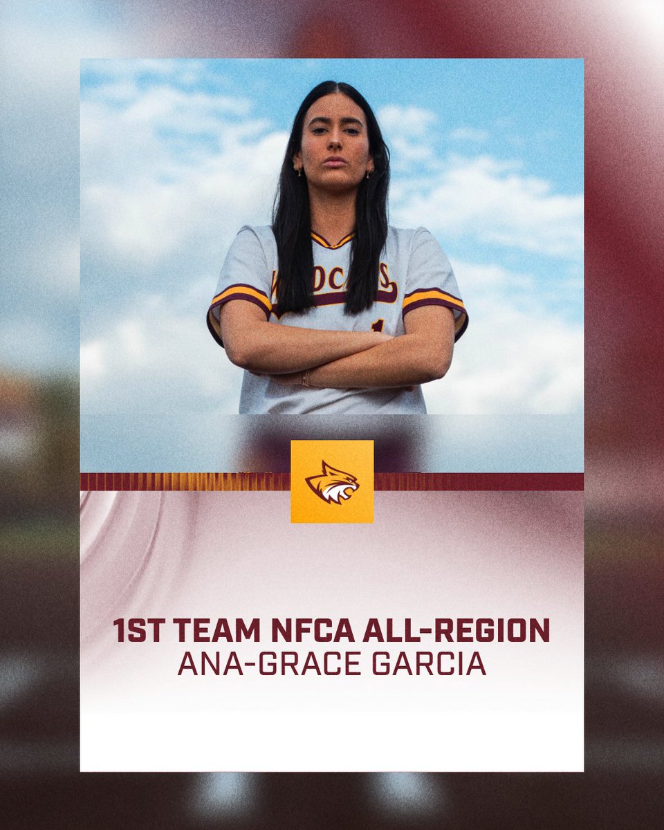 PRCC Athletics tweet media