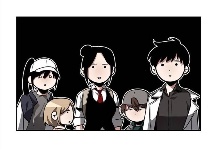지아뉴 tweet media