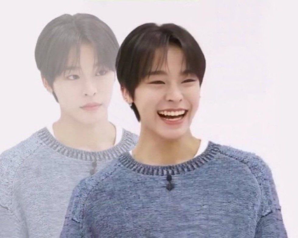 윱이(초반초뎀) tweet media