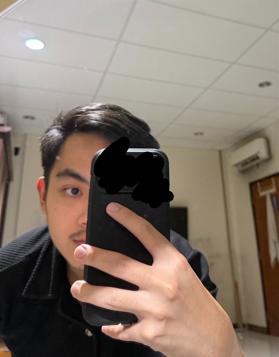txtdarialter tweet media