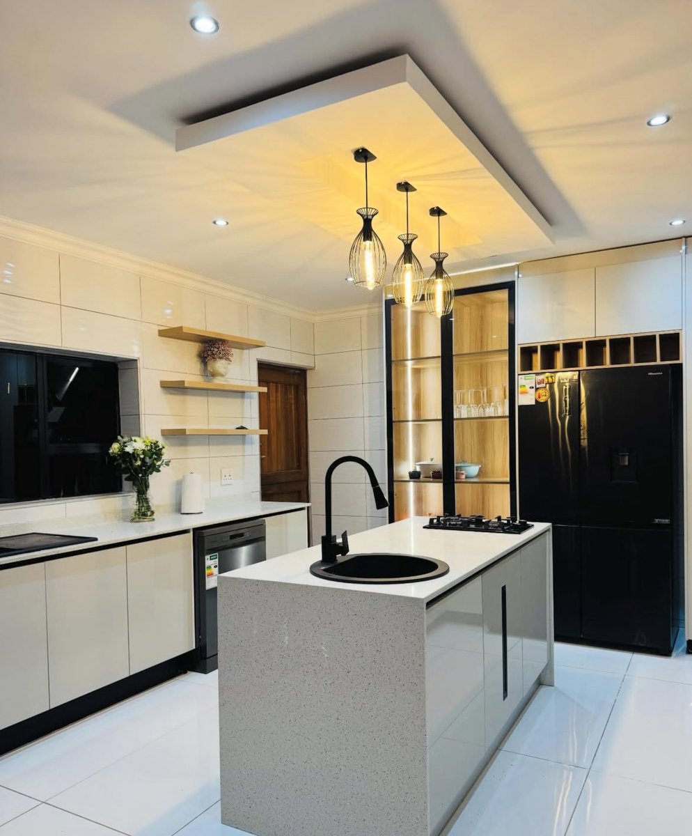 Tk Property Management Co. Ltd tweet media