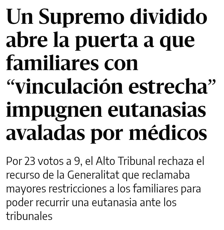 Idafe Martín Pérez ✨🚴 42.7 tweet media