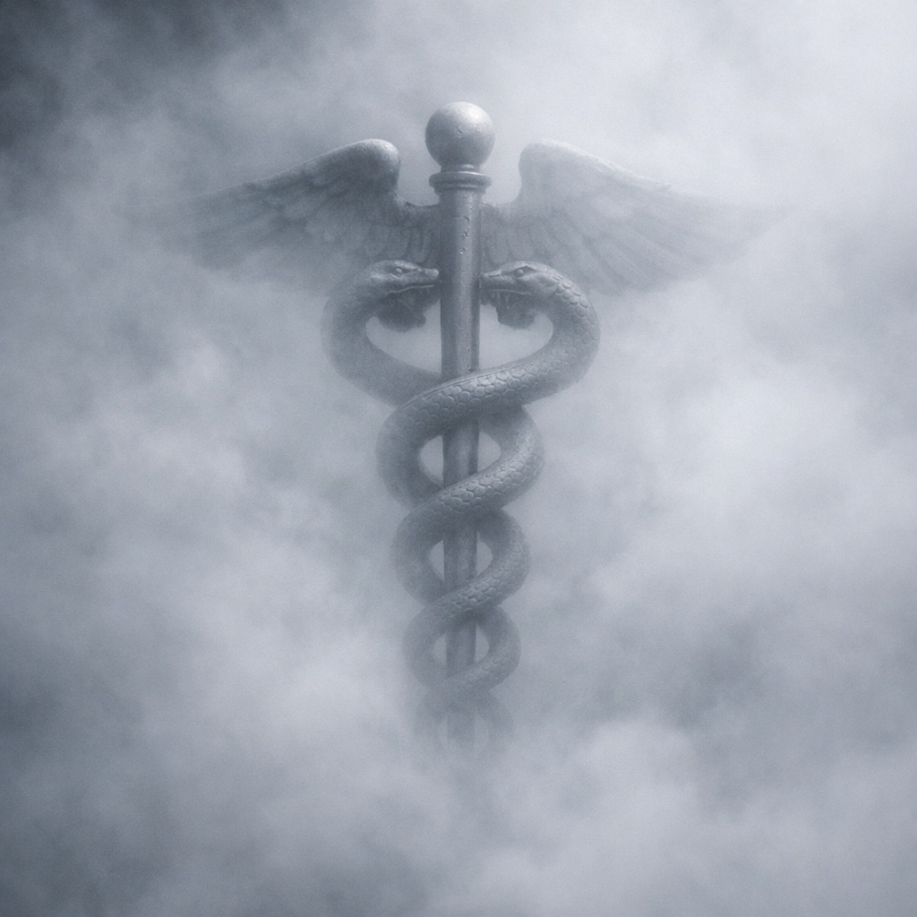 FuturesStratGrp's tweet photo. Predicting what US health care will look like in 5-10 years is a crap shoot. But there's a smart way to navigate your way through the fog. Read on. https://t.co/d56tF89hM0 #scenarioplanning #strategicforesight #thefuture https://t.co/PTAp9nP4IA