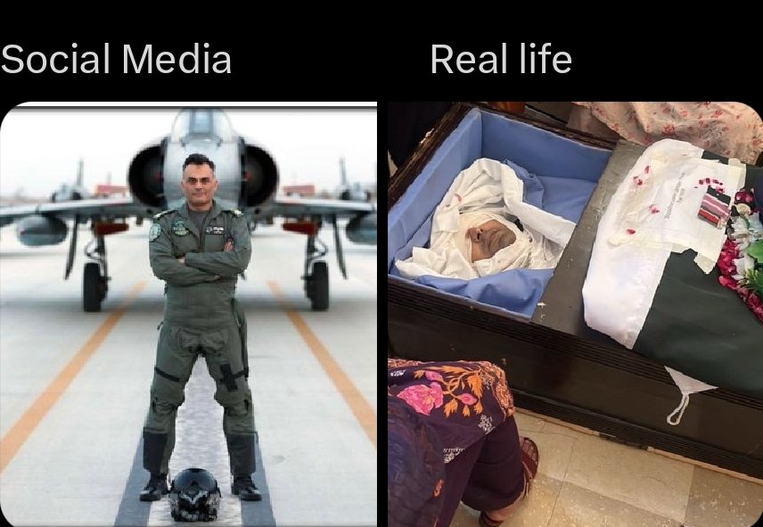 NairBrigade's tweet photo. @dr_rita39 Too good saar..on social media😂😆😂😆😂 https://t.co/mgfO1sKN2a