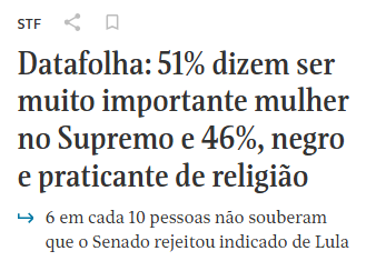 roxmo's tweet photo. Ninguém acha importante que seja um juiz probo e altamente capacitado? https://t.co/sMvXdUgVB0