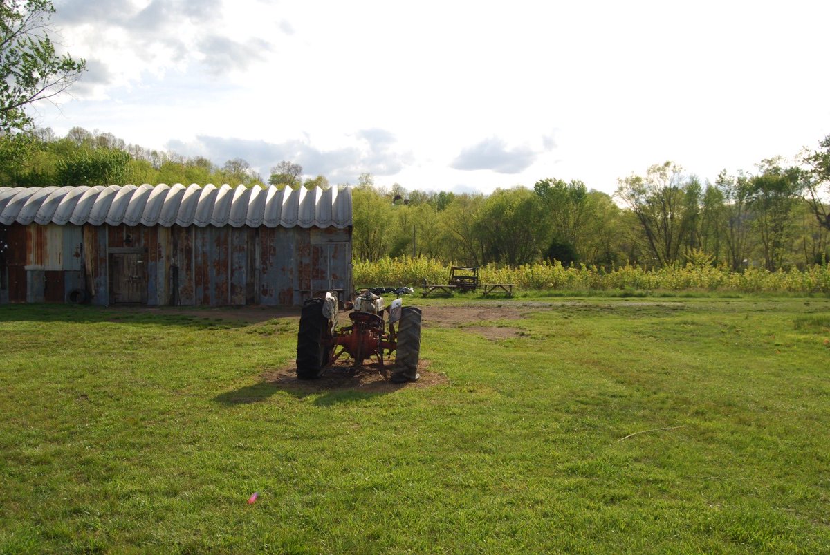 StrangersMindz's tweet photo. Beautiful day at Lake Shawnee Abandoned Amusement Park #paranormal #explore #urbex #haunted #creepy https://t.co/m7MProHIxw