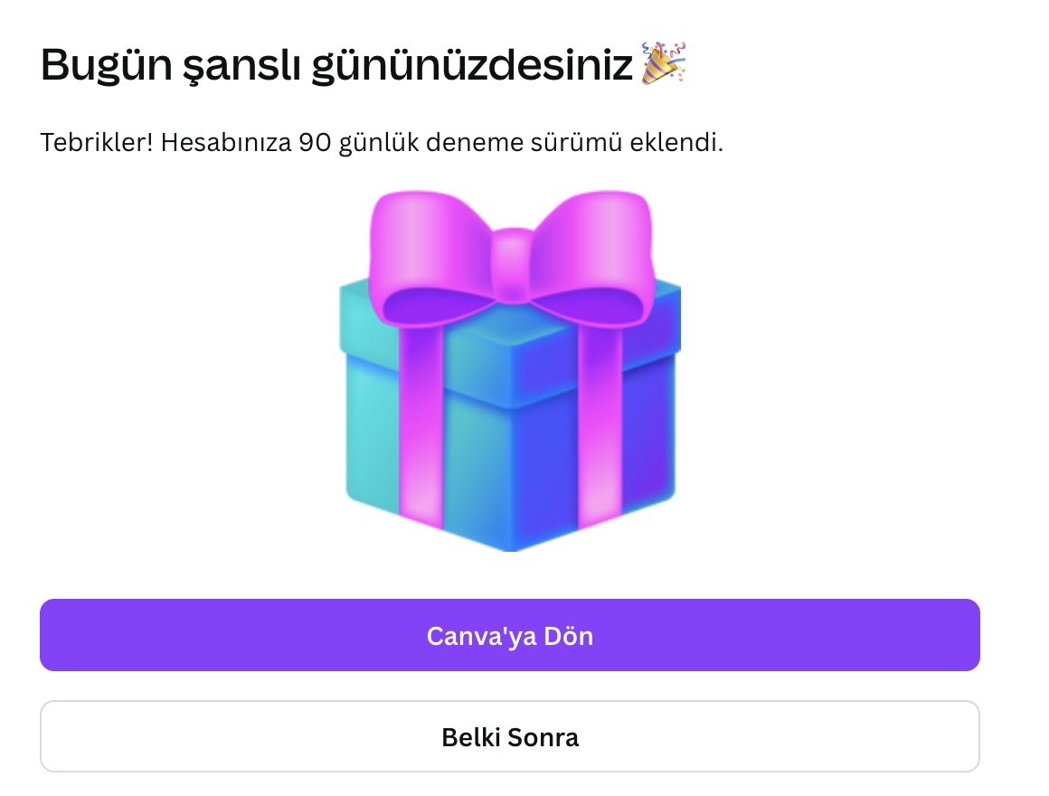 Kriptolia tweet media