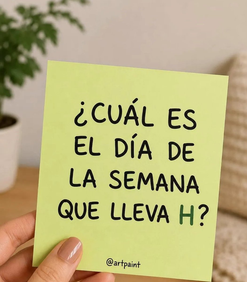 SandraQuiñones tweet media