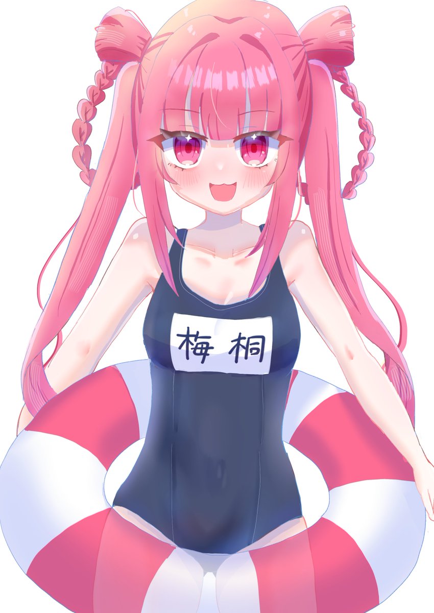 灰音 tweet media