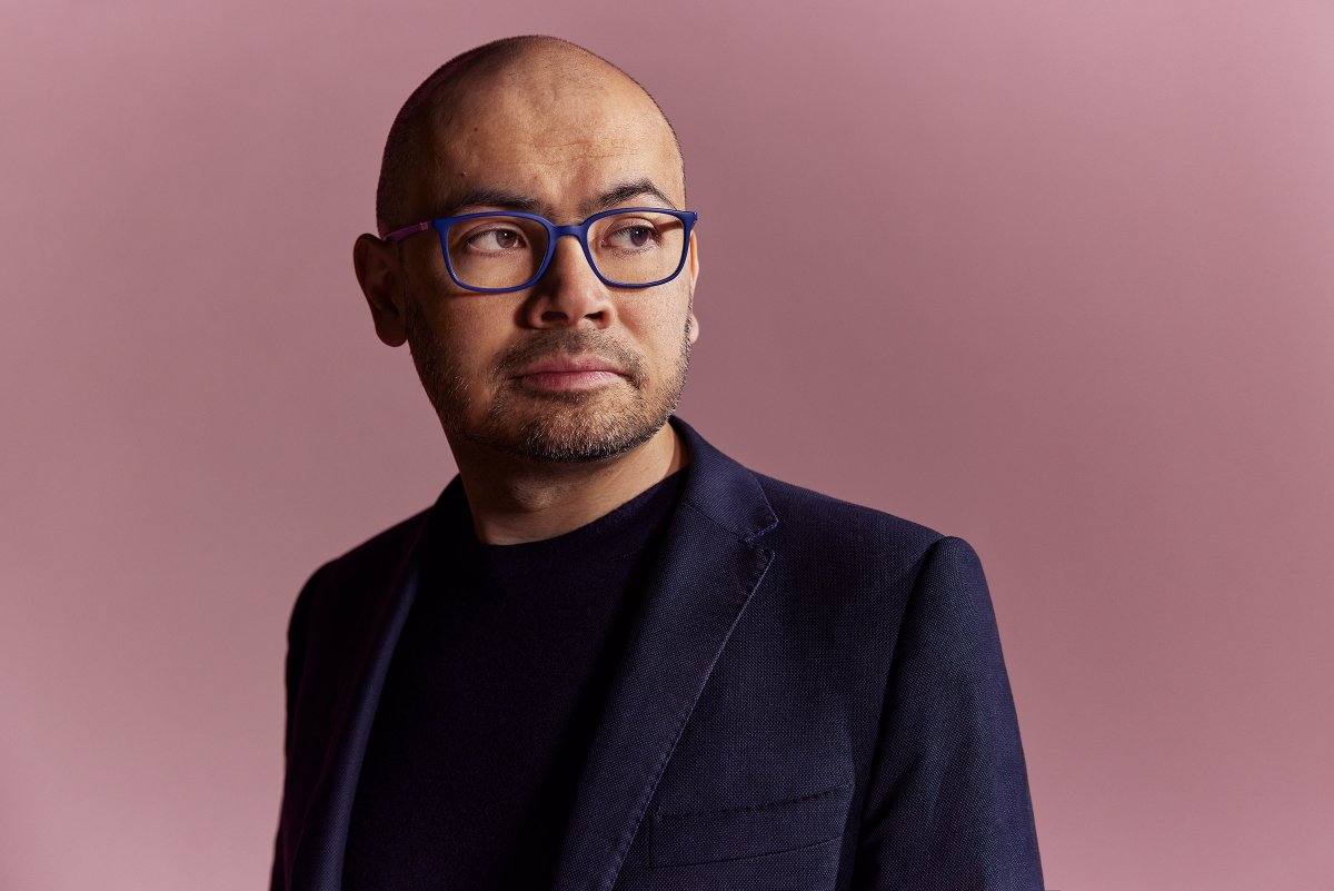 NathanMaton's tweet photo. At 11 years old, Demis Hassabis lost a chess match to a computer.

Most kids would have moved on. Demis became obsessed with the machine, not the game. He wanted to understand how a lump of plastic could think. Then he wanted to build something smarter.

He went on to found DeepMind with one stated mission: solve intelligence, then use it to solve everything else. AlphaFold mapped the structure of nearly every protein known to science. He won the Nobel Prize in Chemistry in 2024.

When he talks about starting DeepMind, he doesn't talk about a market opportunity. He talks about a 20-year plan he'd been running since childhood.

That's a missionary founder.

I'm collecting these stories. Have you met someone like this? I'd love to hear it.