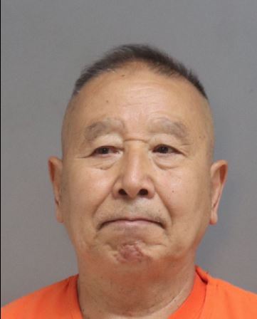 San Mateo County Sheriff's Office tweet media