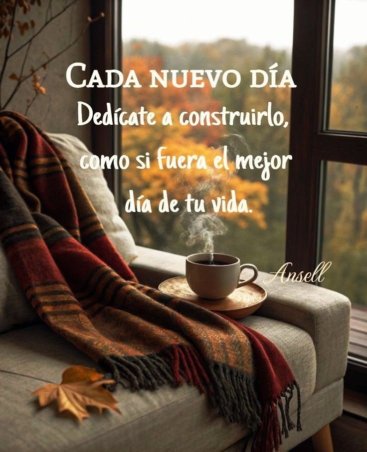 ֎ 𝔐𝔞𝔯𝔦𝔞 𝔄𝔩𝔢𝔧𝔞𝔫𝔡𝔯𝔞 🇦🇷🧘😺😺😺🐕🐕🐕 tweet media