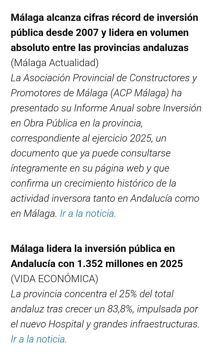 Un Andaluz tweet media