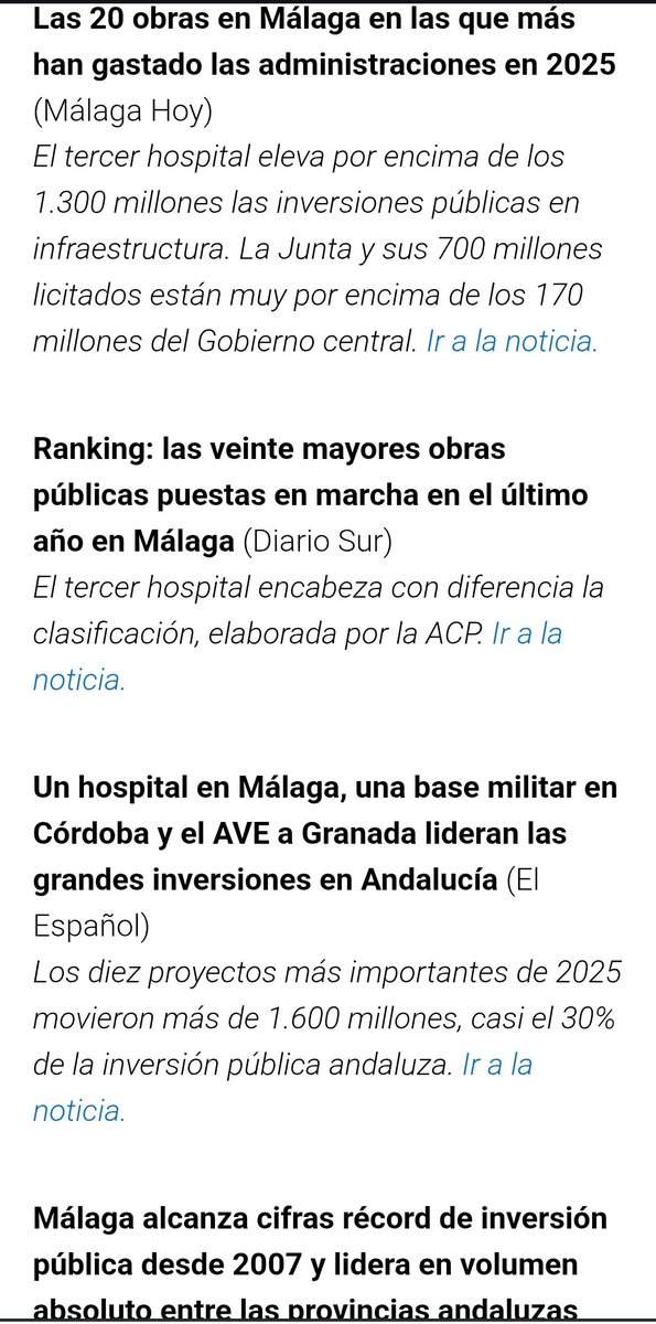 Un Andaluz tweet media