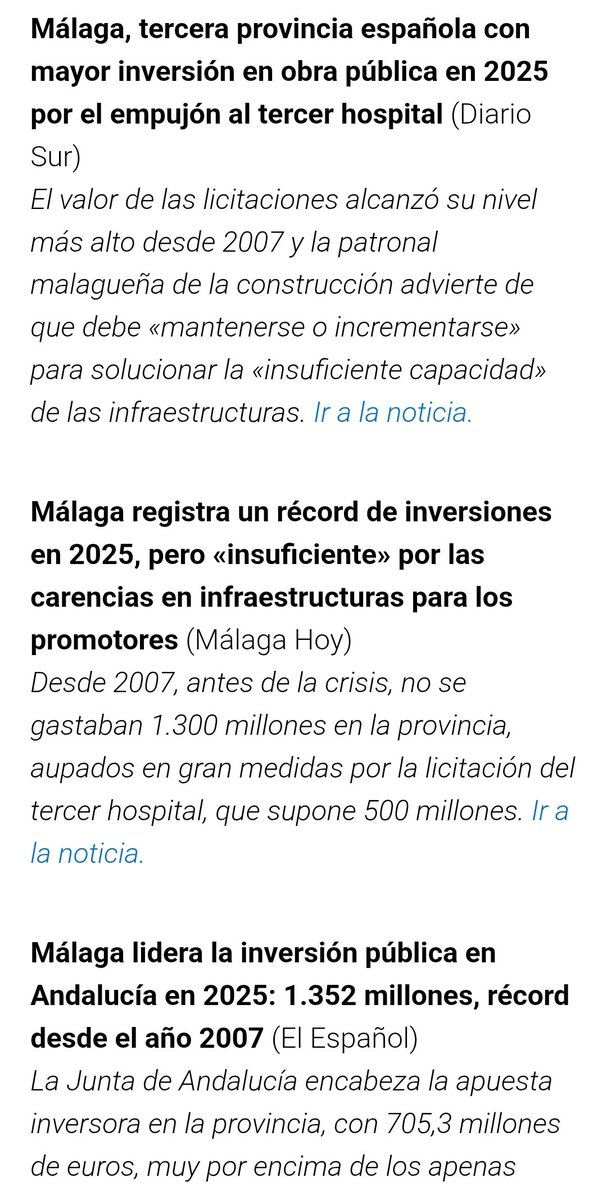 Un Andaluz tweet media