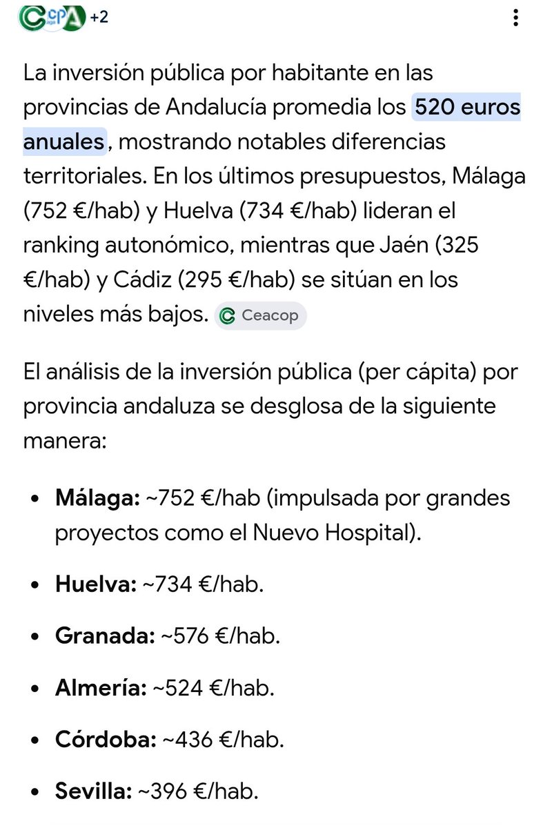 Un Andaluz tweet media