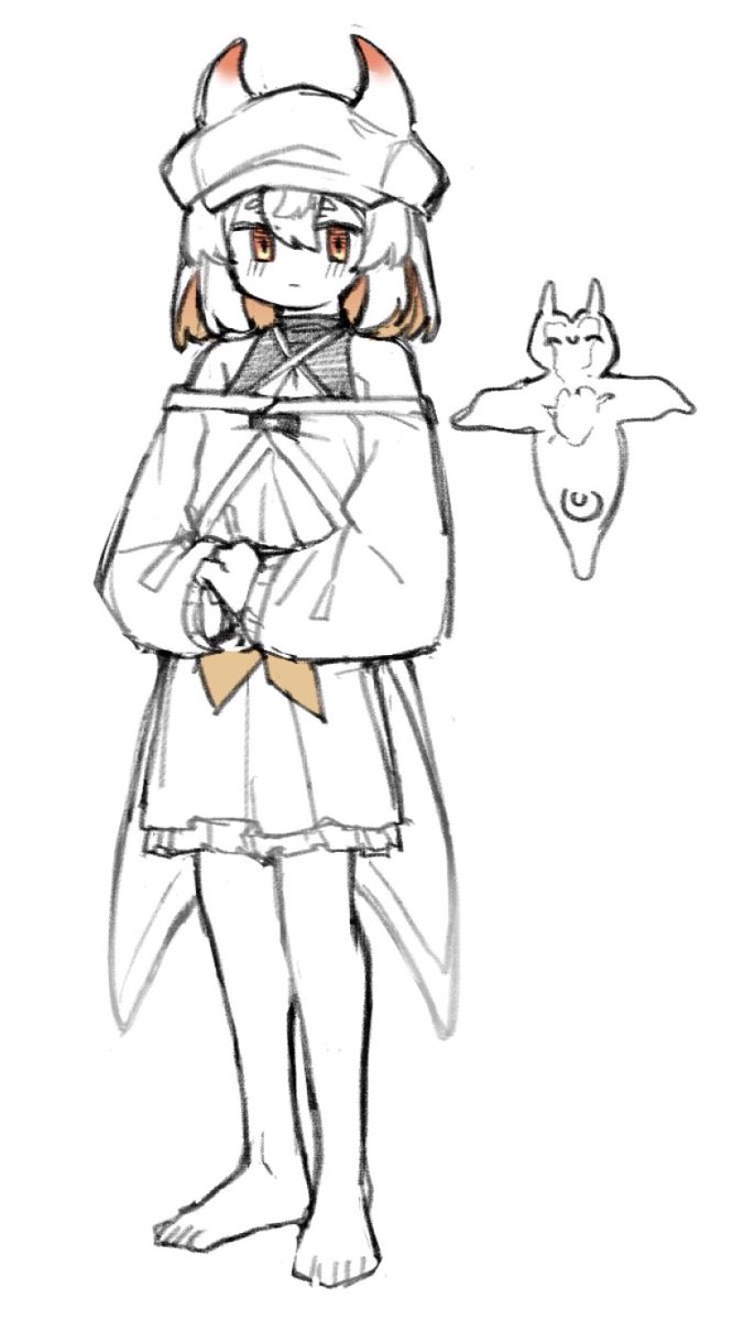 mksk_69's tweet photo. おかき https://t.co/itLZKVe4p2