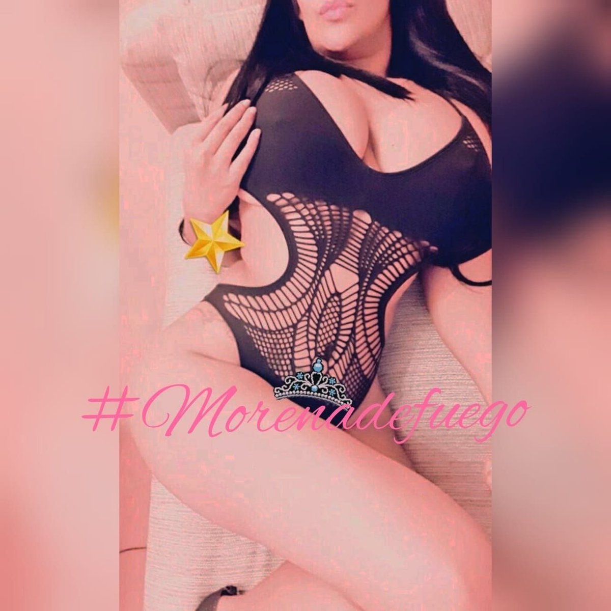 karoltumorena's tweet photo. Activa 04122111359 https://t.co/kqimH2Jaom