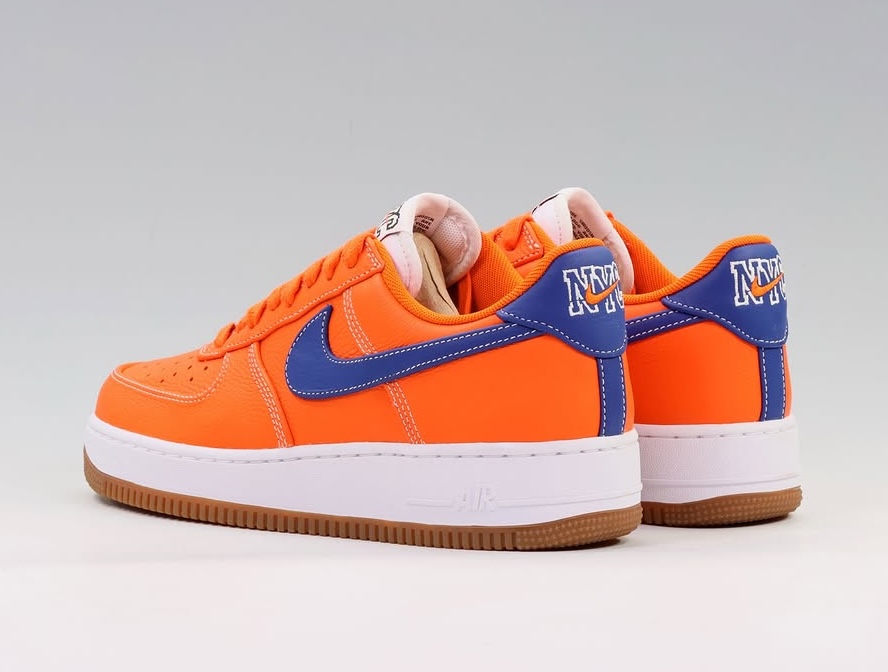 JustFreshKicks tweet media