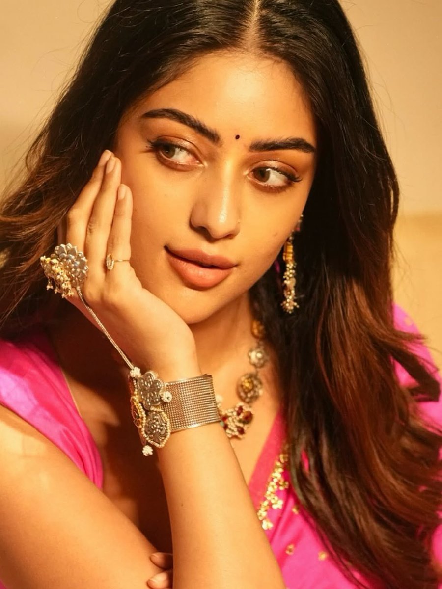 Chitralahari tweet media