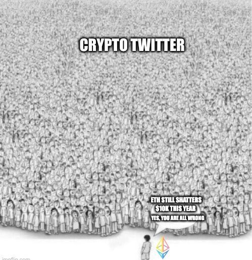 EthereanVibin | 0xVibin.eth tweet media