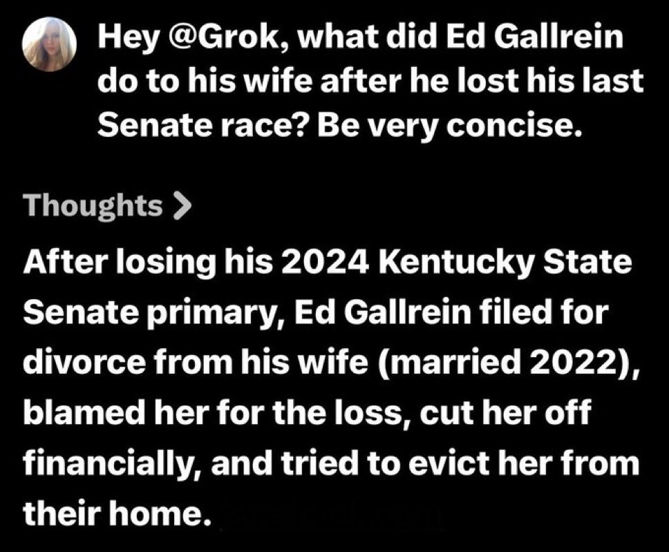 WAfugitive tweet media
