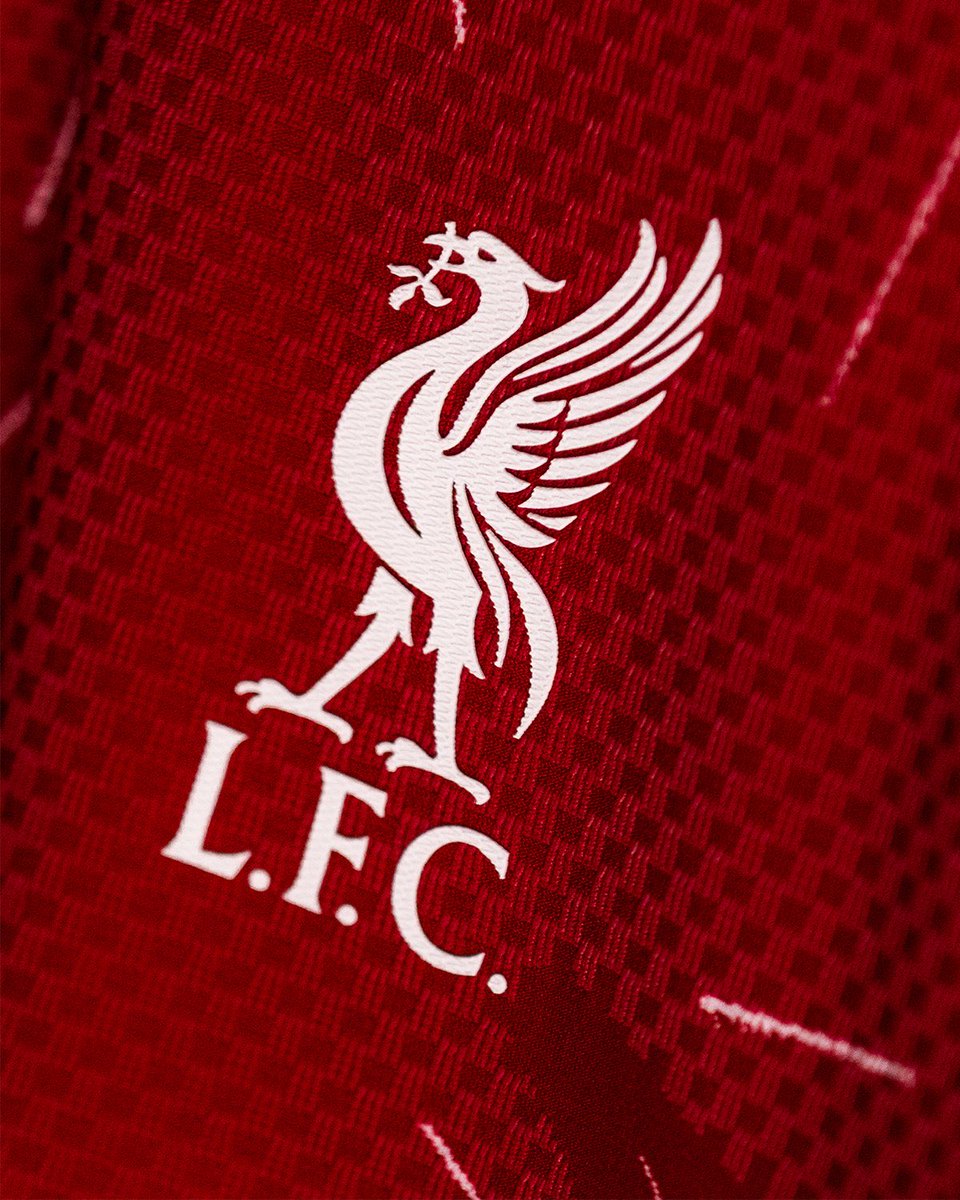 Liverpool FC USA tweet media