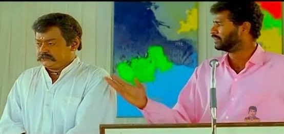 Kokki Kumaru ;-) tweet media
