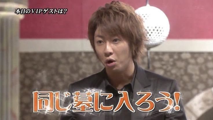 うゆ tweet media