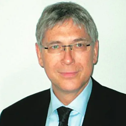 Marc Gozlan tweet media