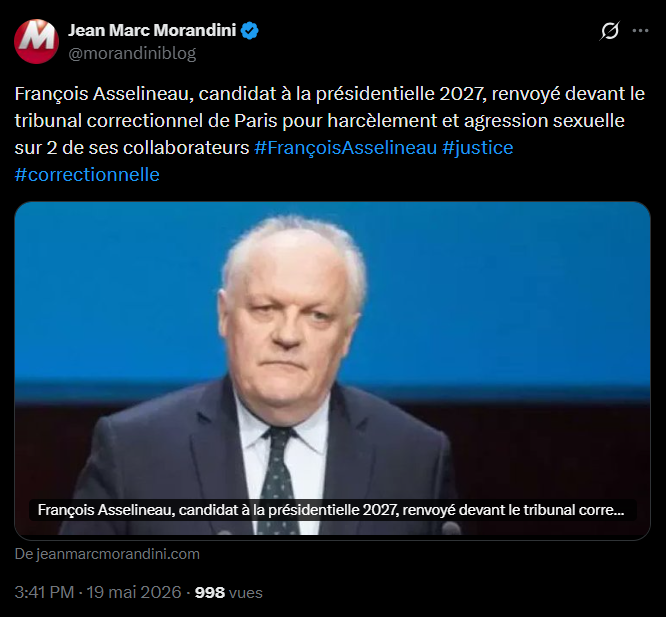 Comploplo Watch (...in the blue sky too)🦋 tweet media