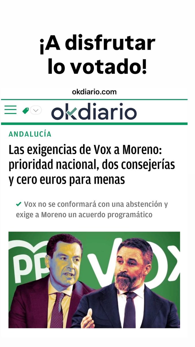 Manu_Lopez_75's tweet photo. https://t.co/prwa83EThO
