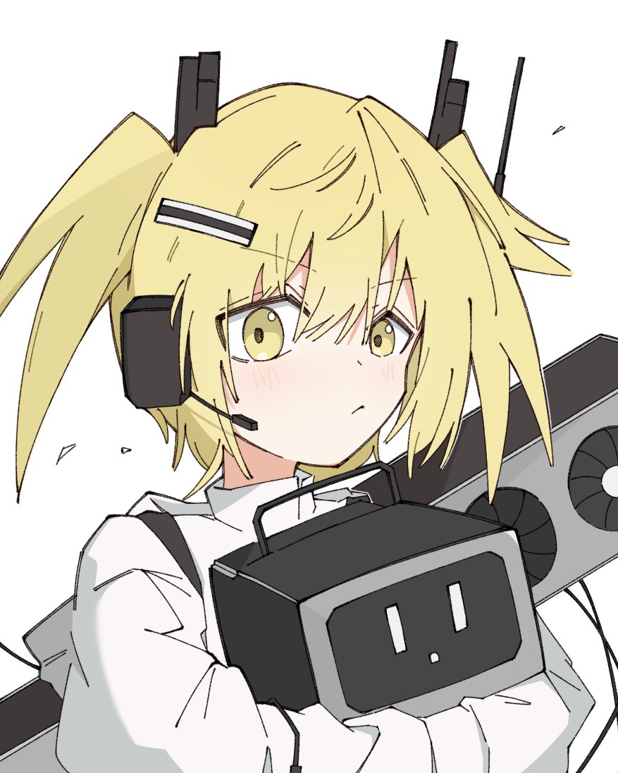 6ch_39's tweet photo. 機械ヶ原兆 https://t.co/ls8noQNOZL