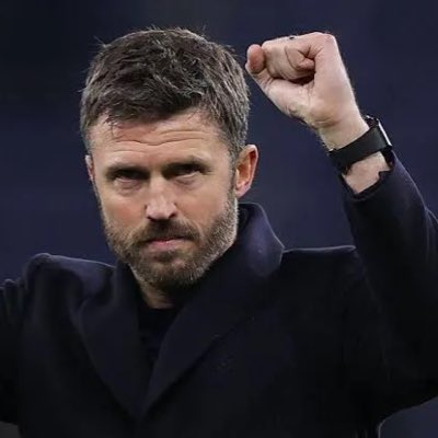 RealRubenAmorim's tweet photo. #NewProfilePic https://t.co/7dHvV9HeXv