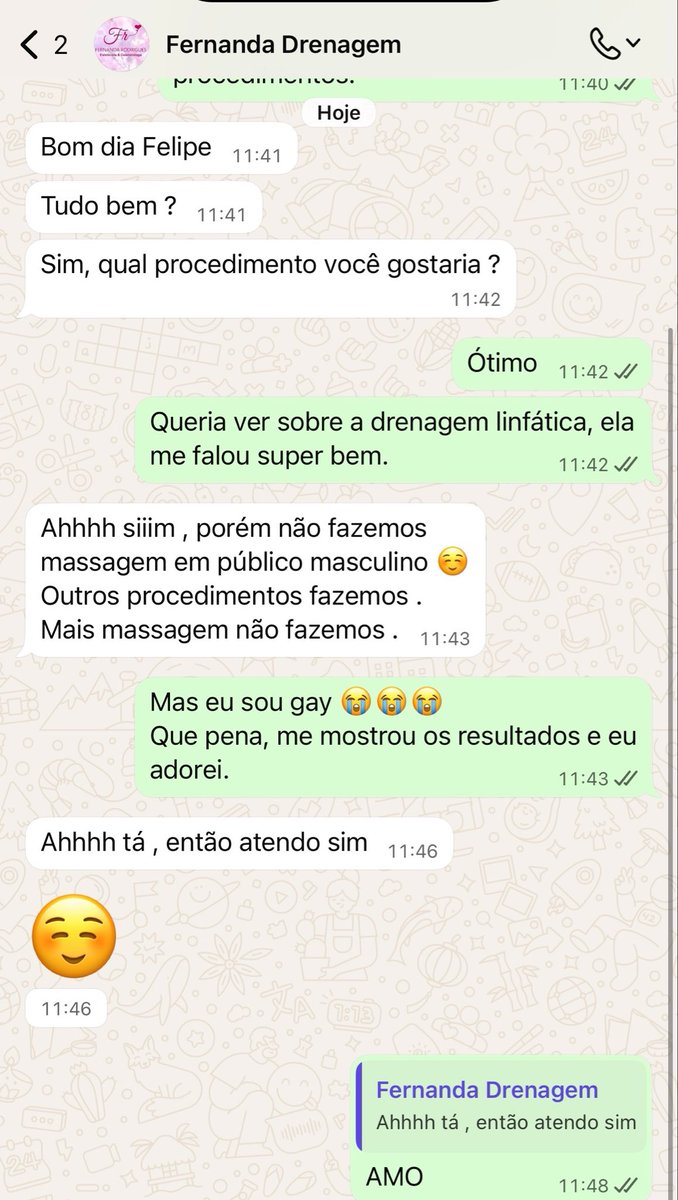 dua lipe tweet media