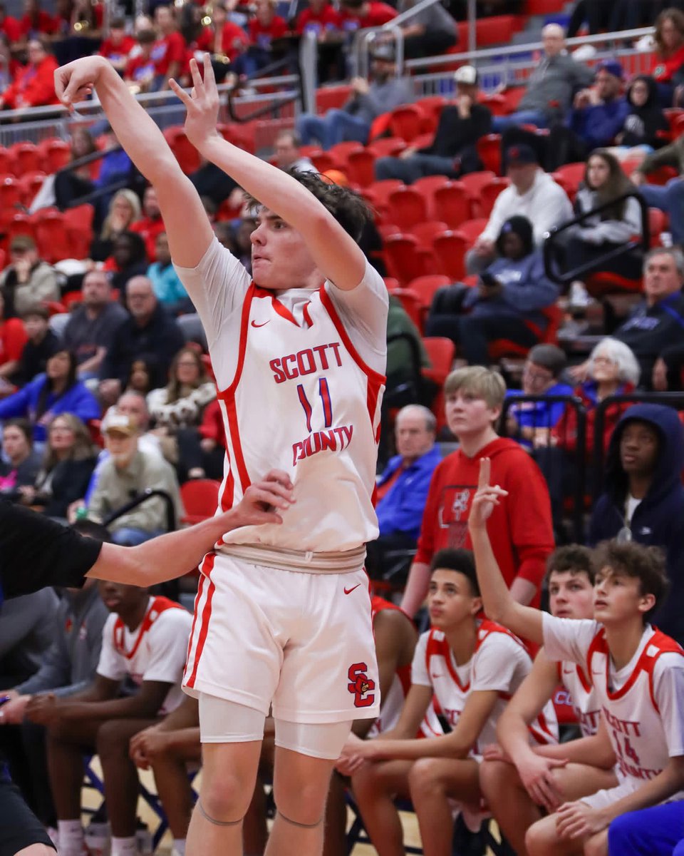 Kentucky Future Elite tweet media