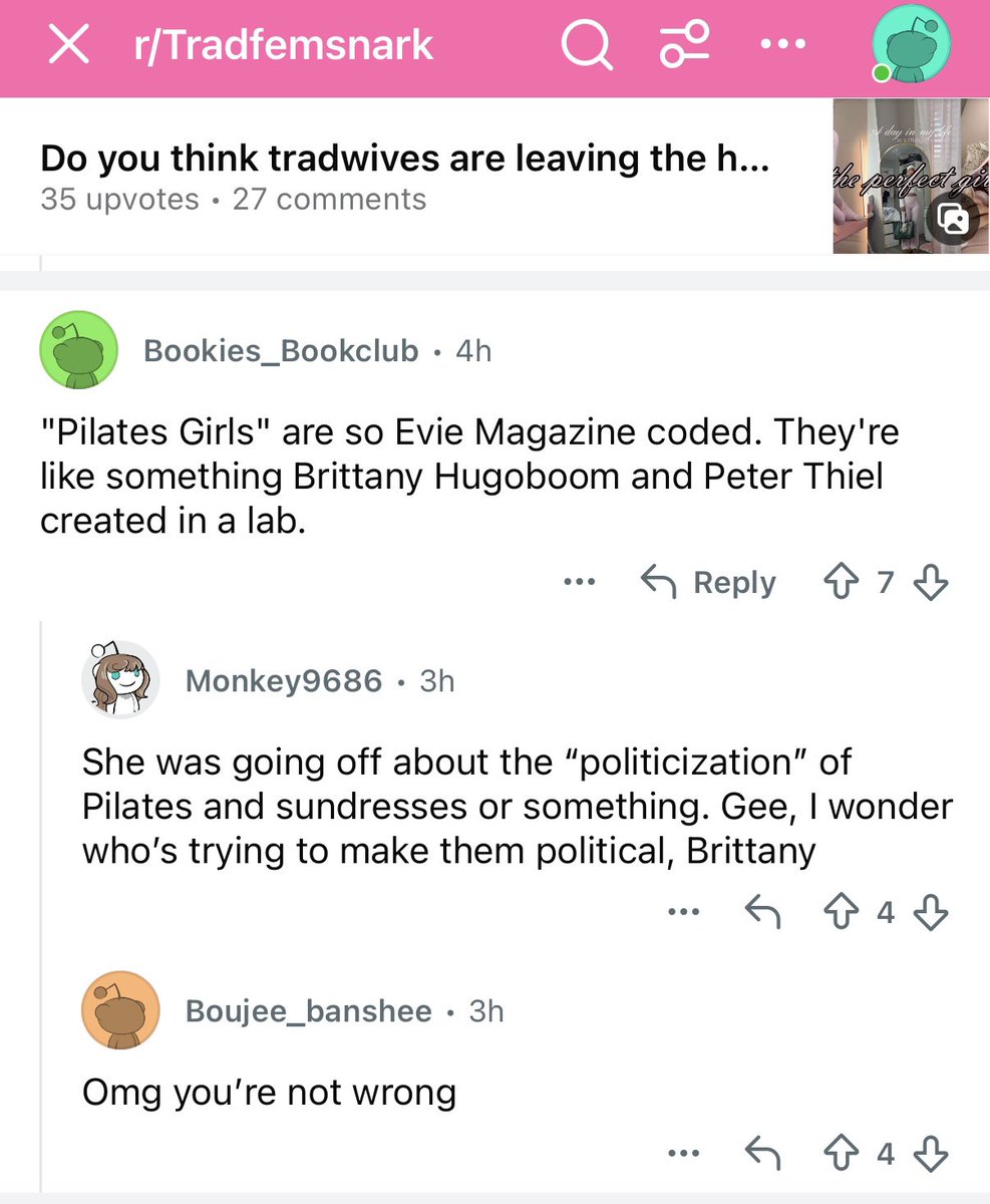 Lisa Britton (@LisaBritton) / Posts and Replies / X