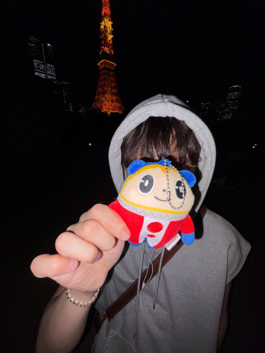 첫덕 tweet media