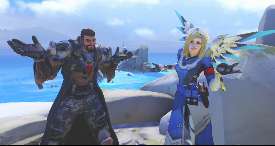 GabeReyesOFC's tweet photo. After taking a much needed break, I have decided to fully dedicate myself to what I started years ago. My passion has always been with them, and I will resurrect the love I have for them

Welcome back #Mercykill https://t.co/HGikYNZUqG